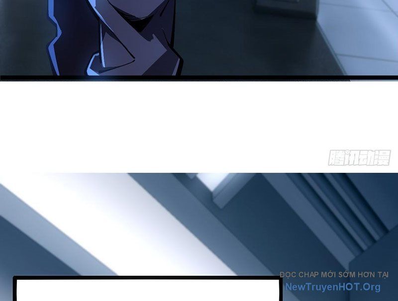 Đô Thị Tương Lai Đã Thức Tỉnh Khí Vận Hoàn Mỹ - Chapter 2 - Page 53