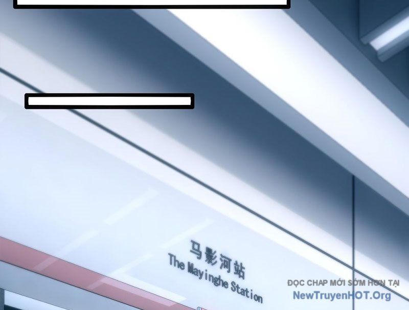 Đô Thị Tương Lai Đã Thức Tỉnh Khí Vận Hoàn Mỹ - Chapter 2 - Page 54