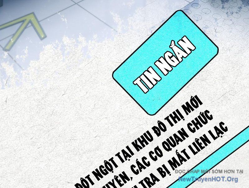 Đô Thị Tương Lai Đã Thức Tỉnh Khí Vận Hoàn Mỹ - Chapter 2 - Page 57