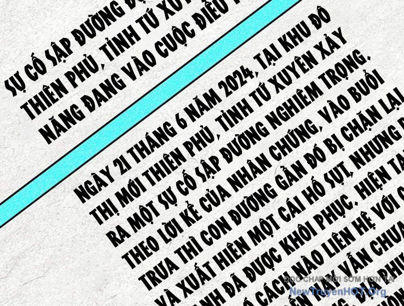 Đô Thị Tương Lai Đã Thức Tỉnh Khí Vận Hoàn Mỹ - Chapter 2 - Page 58