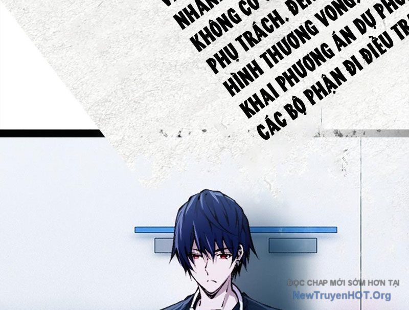 Đô Thị Tương Lai Đã Thức Tỉnh Khí Vận Hoàn Mỹ - Chapter 2 - Page 59