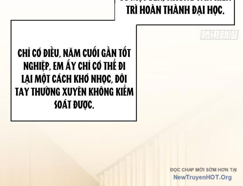 Đô Thị Tương Lai Đã Thức Tỉnh Khí Vận Hoàn Mỹ - Chapter 2 - Page 6