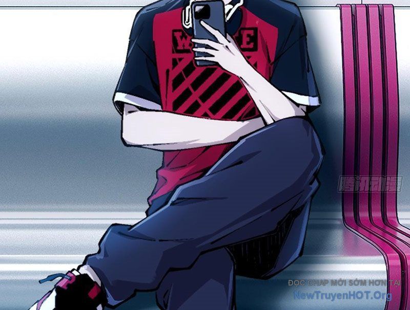 Đô Thị Tương Lai Đã Thức Tỉnh Khí Vận Hoàn Mỹ - Chapter 2 - Page 60