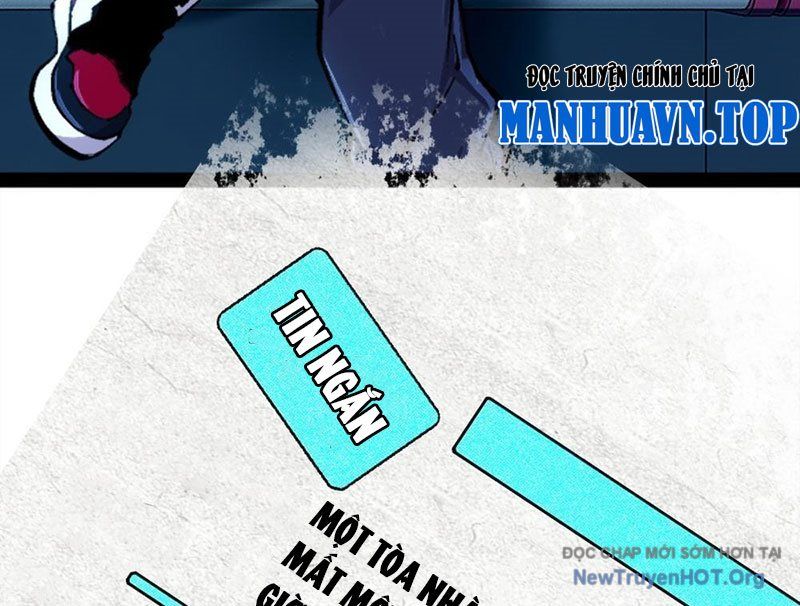 Đô Thị Tương Lai Đã Thức Tỉnh Khí Vận Hoàn Mỹ - Chapter 2 - Page 61