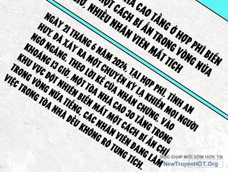 Đô Thị Tương Lai Đã Thức Tỉnh Khí Vận Hoàn Mỹ - Chapter 2 - Page 62