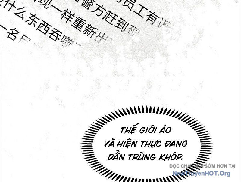 Đô Thị Tương Lai Đã Thức Tỉnh Khí Vận Hoàn Mỹ - Chapter 2 - Page 63