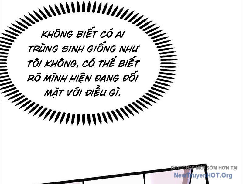 Đô Thị Tương Lai Đã Thức Tỉnh Khí Vận Hoàn Mỹ - Chapter 2 - Page 66