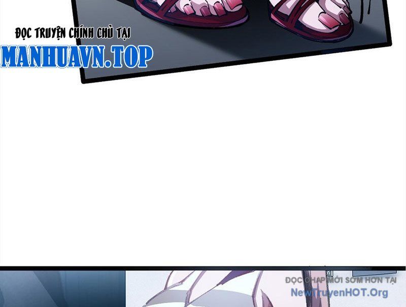 Đô Thị Tương Lai Đã Thức Tỉnh Khí Vận Hoàn Mỹ - Chapter 2 - Page 68