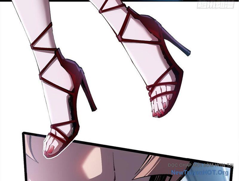 Đô Thị Tương Lai Đã Thức Tỉnh Khí Vận Hoàn Mỹ - Chapter 2 - Page 70