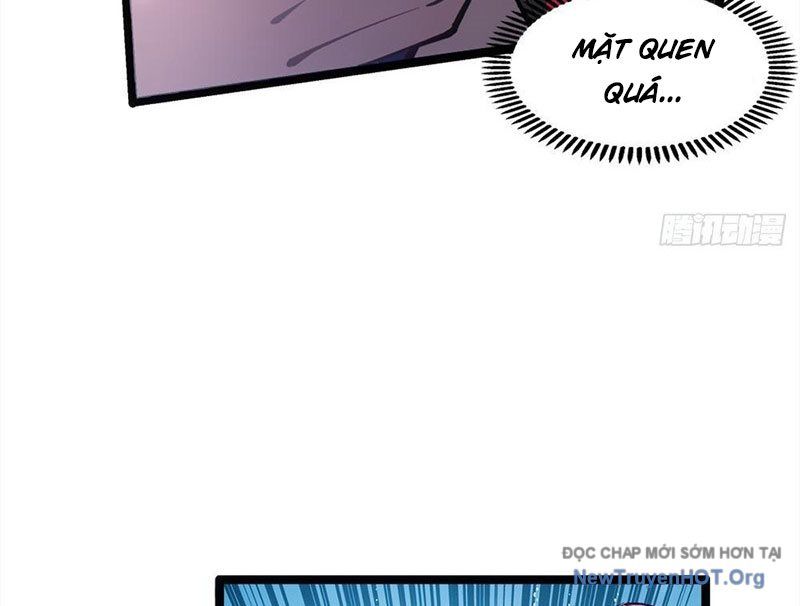 Đô Thị Tương Lai Đã Thức Tỉnh Khí Vận Hoàn Mỹ - Chapter 2 - Page 72