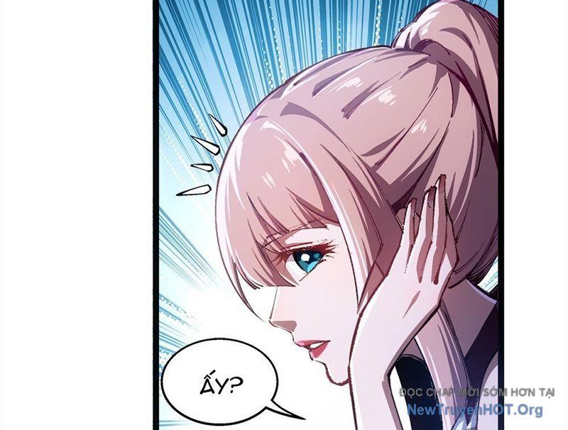 Đô Thị Tương Lai Đã Thức Tỉnh Khí Vận Hoàn Mỹ - Chapter 2 - Page 73