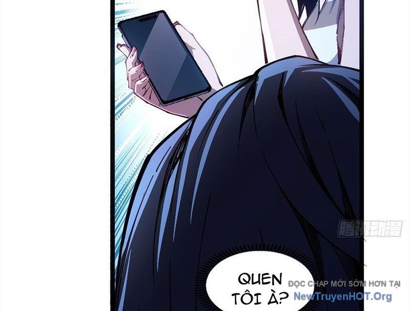 Đô Thị Tương Lai Đã Thức Tỉnh Khí Vận Hoàn Mỹ - Chapter 2 - Page 74