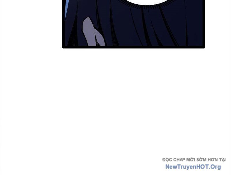 Đô Thị Tương Lai Đã Thức Tỉnh Khí Vận Hoàn Mỹ - Chapter 2 - Page 75