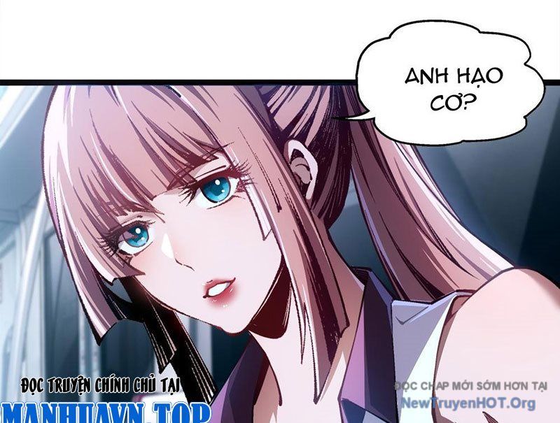 Đô Thị Tương Lai Đã Thức Tỉnh Khí Vận Hoàn Mỹ - Chapter 2 - Page 76