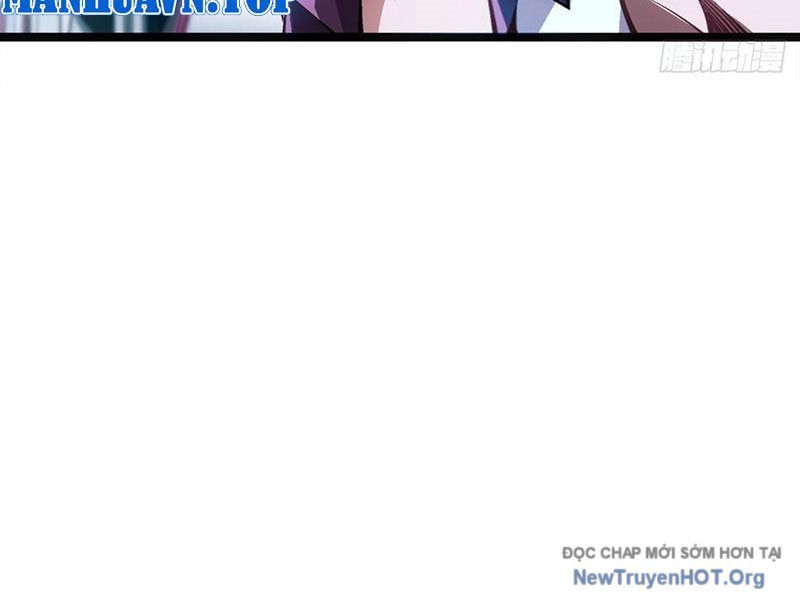 Đô Thị Tương Lai Đã Thức Tỉnh Khí Vận Hoàn Mỹ - Chapter 2 - Page 77