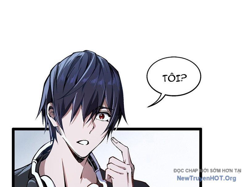 Đô Thị Tương Lai Đã Thức Tỉnh Khí Vận Hoàn Mỹ - Chapter 2 - Page 78