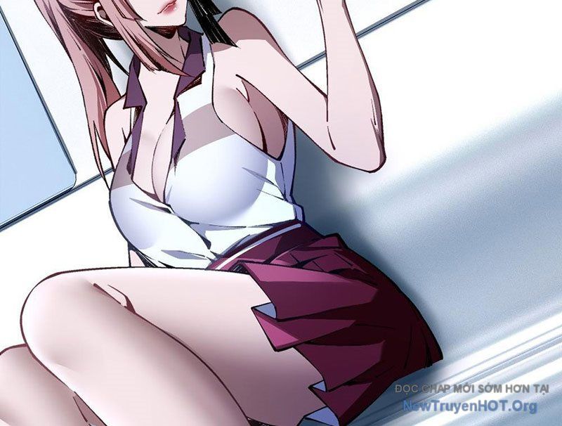 Đô Thị Tương Lai Đã Thức Tỉnh Khí Vận Hoàn Mỹ - Chapter 2 - Page 80