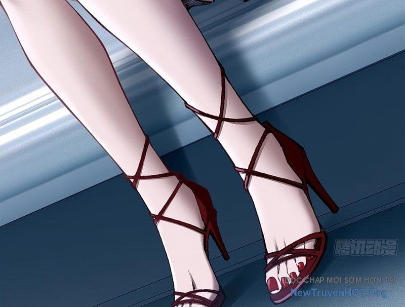 Đô Thị Tương Lai Đã Thức Tỉnh Khí Vận Hoàn Mỹ - Chapter 2 - Page 81