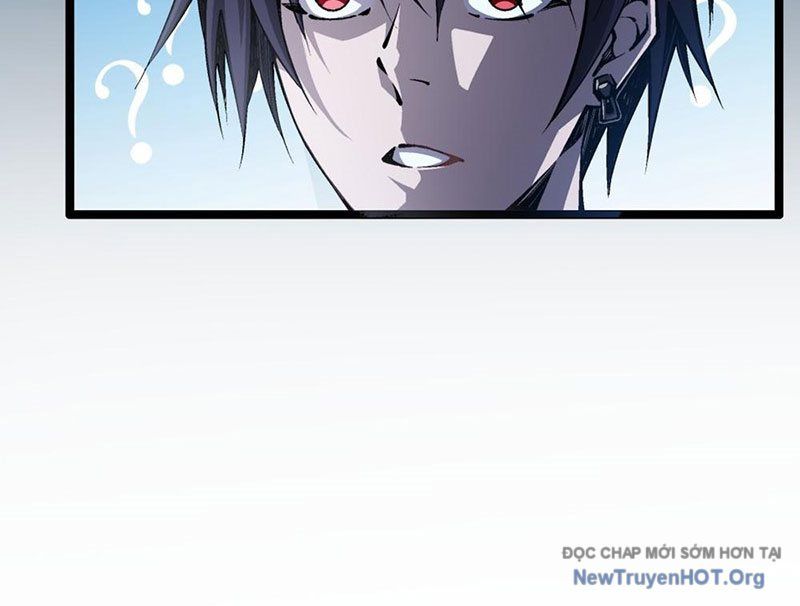 Đô Thị Tương Lai Đã Thức Tỉnh Khí Vận Hoàn Mỹ - Chapter 2 - Page 83