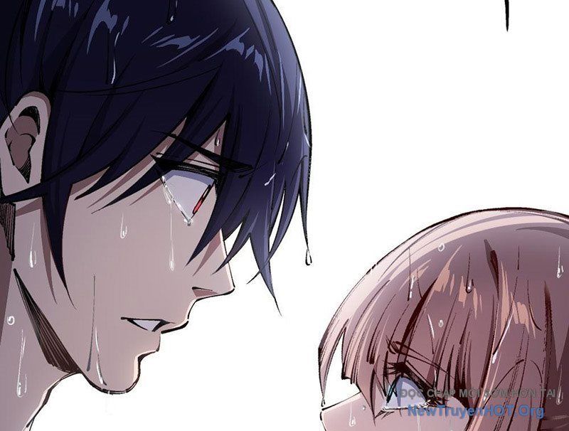 Đô Thị Tương Lai Đã Thức Tỉnh Khí Vận Hoàn Mỹ - Chapter 2 - Page 85