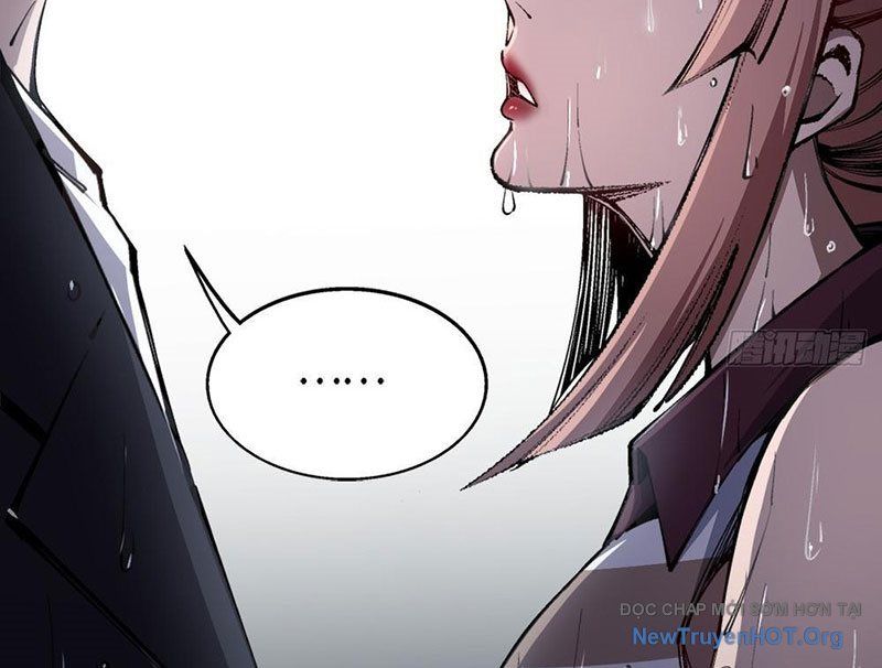 Đô Thị Tương Lai Đã Thức Tỉnh Khí Vận Hoàn Mỹ - Chapter 2 - Page 86