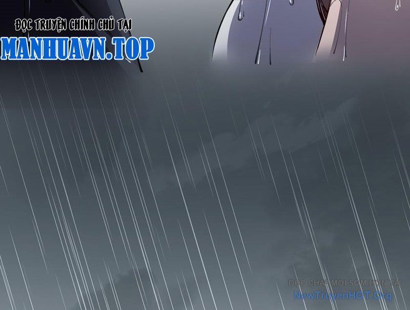 Đô Thị Tương Lai Đã Thức Tỉnh Khí Vận Hoàn Mỹ - Chapter 2 - Page 87