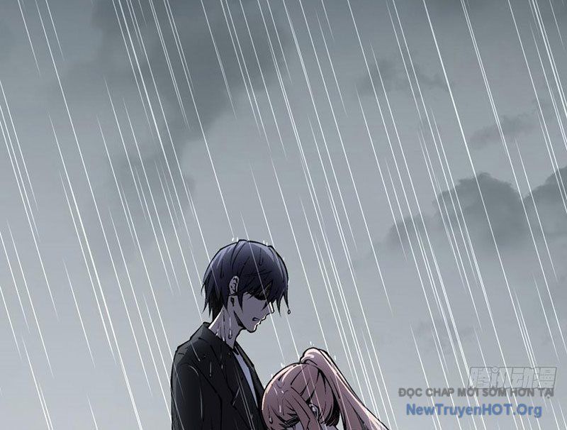 Đô Thị Tương Lai Đã Thức Tỉnh Khí Vận Hoàn Mỹ - Chapter 2 - Page 88