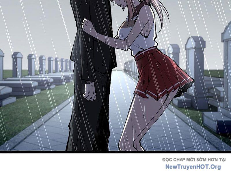 Đô Thị Tương Lai Đã Thức Tỉnh Khí Vận Hoàn Mỹ - Chapter 2 - Page 89