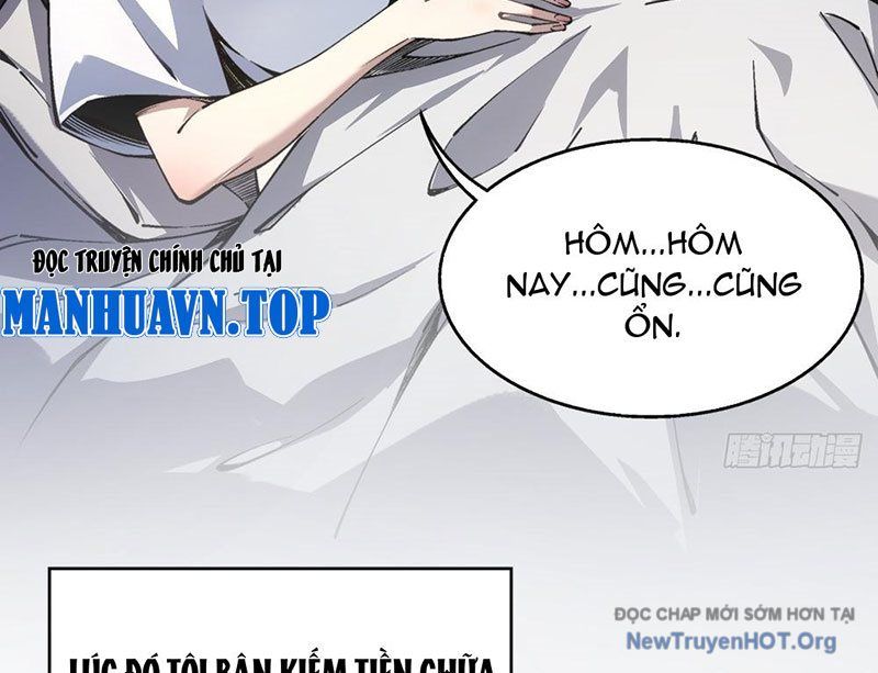Đô Thị Tương Lai Đã Thức Tỉnh Khí Vận Hoàn Mỹ - Chapter 2 - Page 9