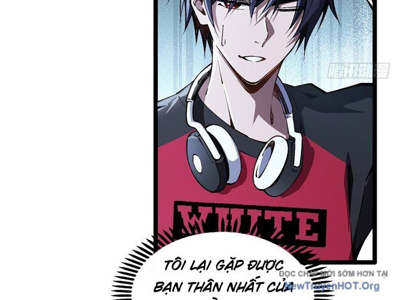 Đô Thị Tương Lai Đã Thức Tỉnh Khí Vận Hoàn Mỹ - Chapter 2 - Page 91