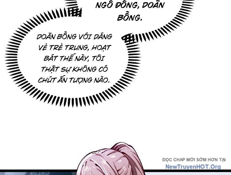 Đô Thị Tương Lai Đã Thức Tỉnh Khí Vận Hoàn Mỹ - Chapter 2 - Page 92