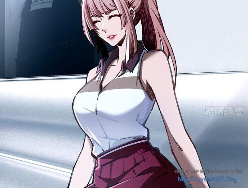 Đô Thị Tương Lai Đã Thức Tỉnh Khí Vận Hoàn Mỹ - Chapter 2 - Page 93