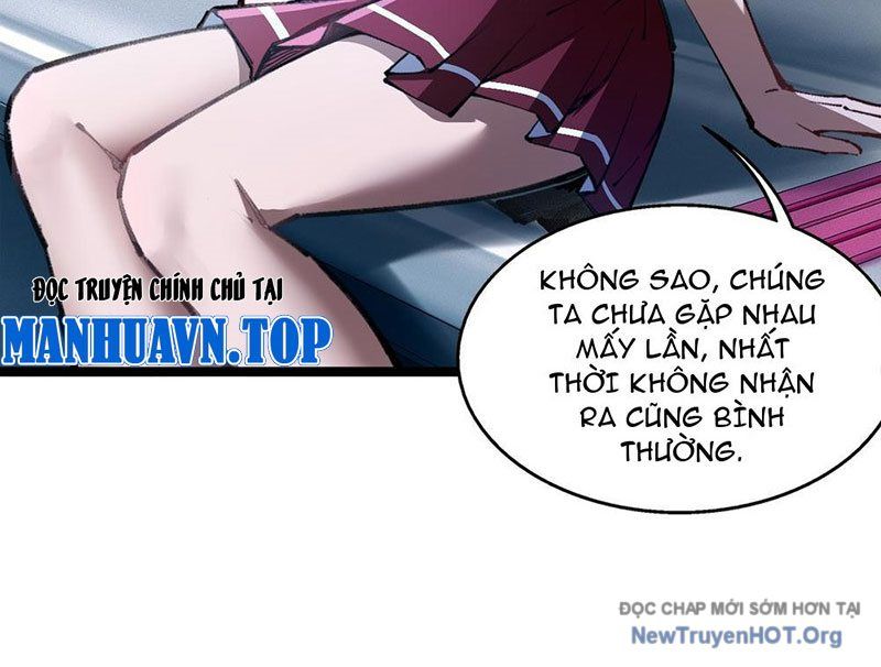 Đô Thị Tương Lai Đã Thức Tỉnh Khí Vận Hoàn Mỹ - Chapter 2 - Page 94