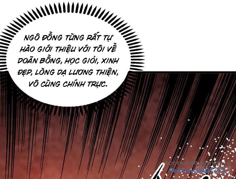 Đô Thị Tương Lai Đã Thức Tỉnh Khí Vận Hoàn Mỹ - Chapter 2 - Page 95