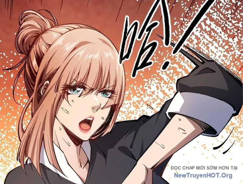 Đô Thị Tương Lai Đã Thức Tỉnh Khí Vận Hoàn Mỹ - Chapter 2 - Page 96