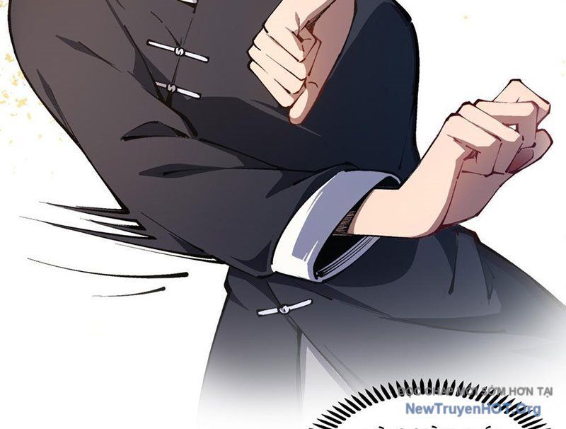 Đô Thị Tương Lai Đã Thức Tỉnh Khí Vận Hoàn Mỹ - Chapter 2 - Page 97