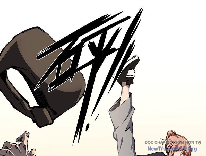 Đô Thị Tương Lai Đã Thức Tỉnh Khí Vận Hoàn Mỹ - Chapter 2 - Page 99