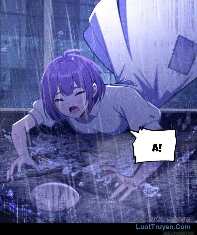 Đô Thị Tương Lai Đã Thức Tỉnh Khí Vận Hoàn Mỹ - Chapter 20 - Page 10