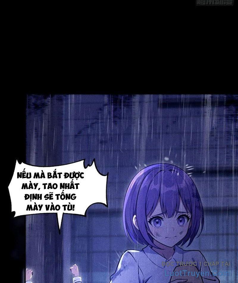 Đô Thị Tương Lai Đã Thức Tỉnh Khí Vận Hoàn Mỹ - Chapter 20 - Page 11