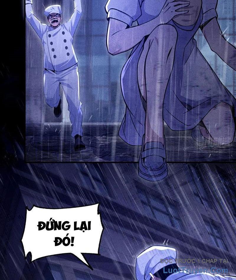 Đô Thị Tương Lai Đã Thức Tỉnh Khí Vận Hoàn Mỹ - Chapter 20 - Page 12