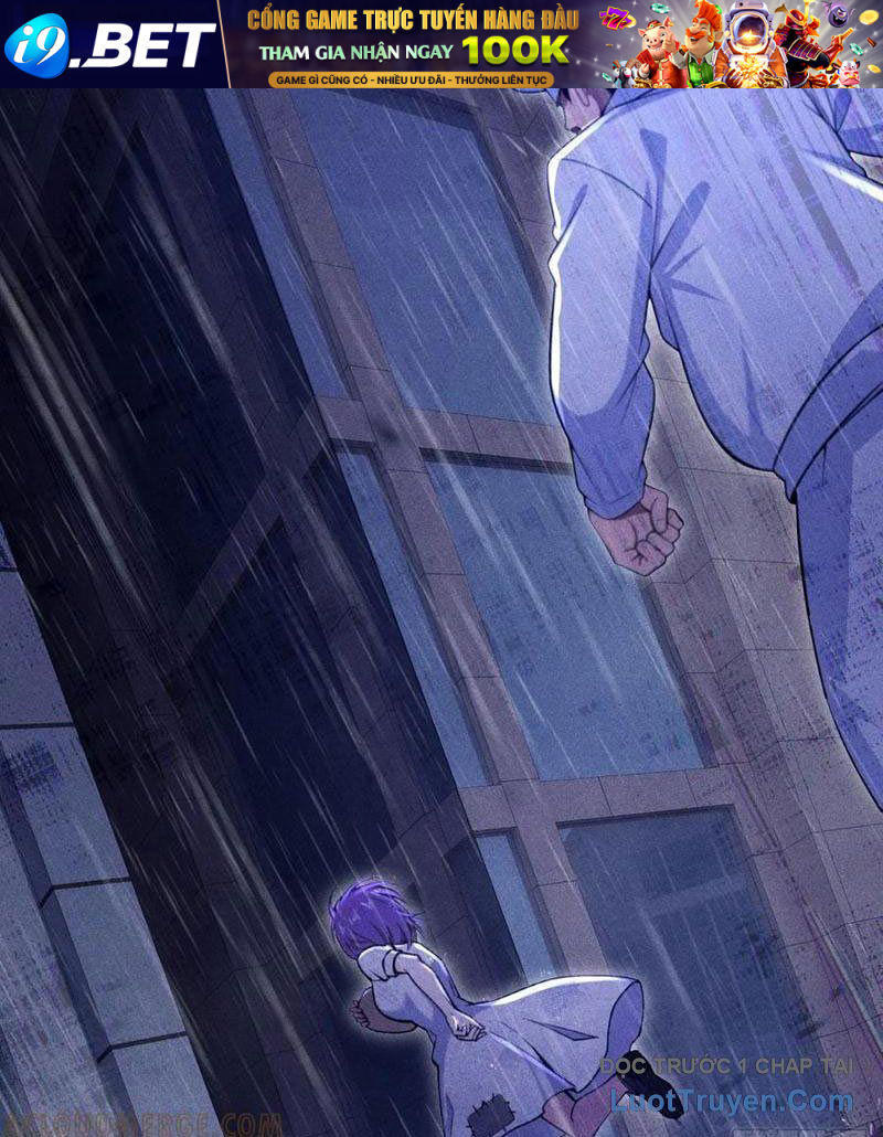 Đô Thị Tương Lai Đã Thức Tỉnh Khí Vận Hoàn Mỹ - Chapter 20 - Page 13