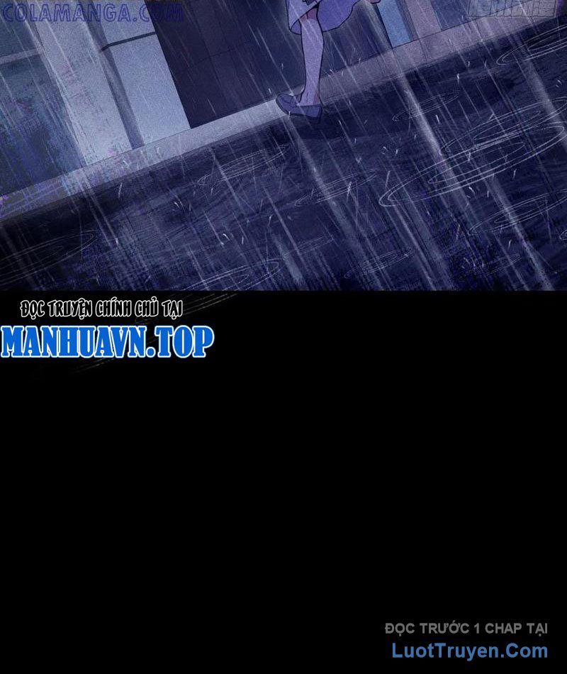 Đô Thị Tương Lai Đã Thức Tỉnh Khí Vận Hoàn Mỹ - Chapter 20 - Page 14