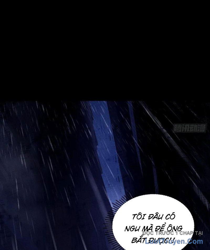 Đô Thị Tương Lai Đã Thức Tỉnh Khí Vận Hoàn Mỹ - Chapter 20 - Page 15