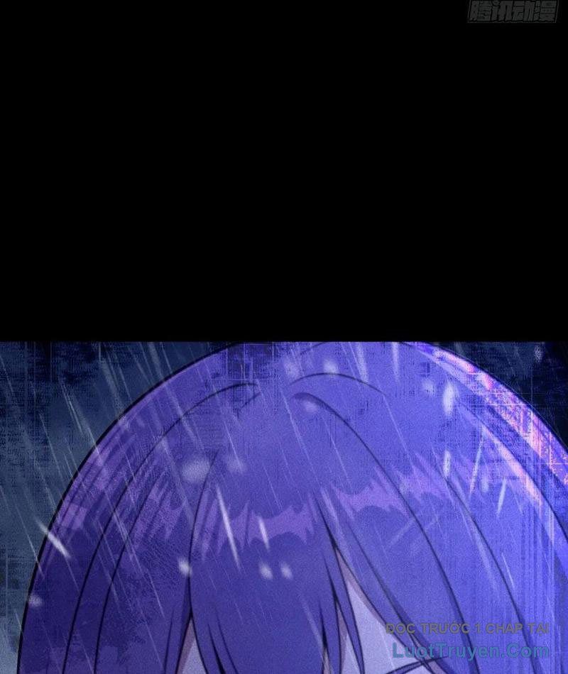 Đô Thị Tương Lai Đã Thức Tỉnh Khí Vận Hoàn Mỹ - Chapter 20 - Page 17