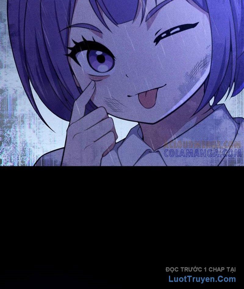 Đô Thị Tương Lai Đã Thức Tỉnh Khí Vận Hoàn Mỹ - Chapter 20 - Page 18