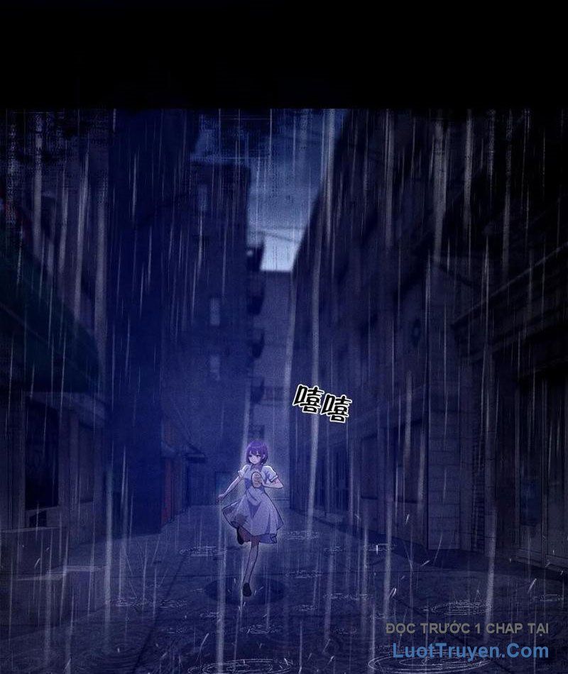 Đô Thị Tương Lai Đã Thức Tỉnh Khí Vận Hoàn Mỹ - Chapter 20 - Page 19