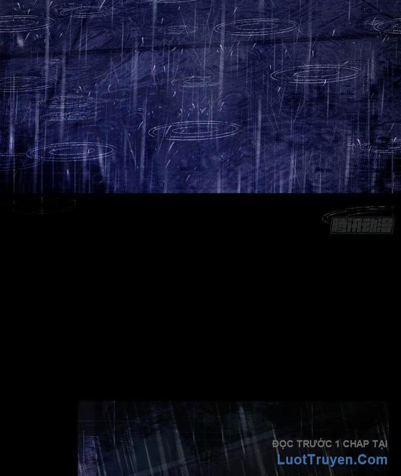 Đô Thị Tương Lai Đã Thức Tỉnh Khí Vận Hoàn Mỹ - Chapter 20 - Page 20