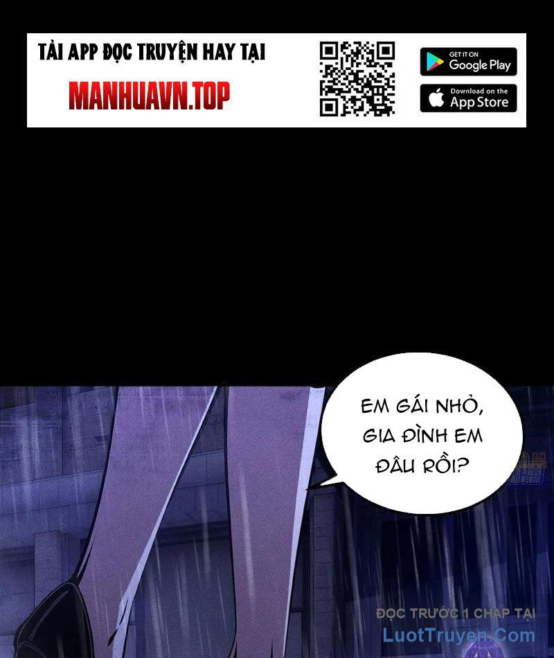 Đô Thị Tương Lai Đã Thức Tỉnh Khí Vận Hoàn Mỹ - Chapter 20 - Page 22