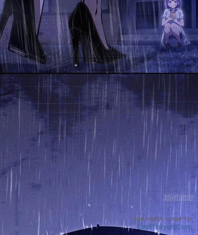 Đô Thị Tương Lai Đã Thức Tỉnh Khí Vận Hoàn Mỹ - Chapter 20 - Page 23