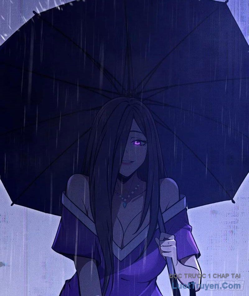 Đô Thị Tương Lai Đã Thức Tỉnh Khí Vận Hoàn Mỹ - Chapter 20 - Page 24